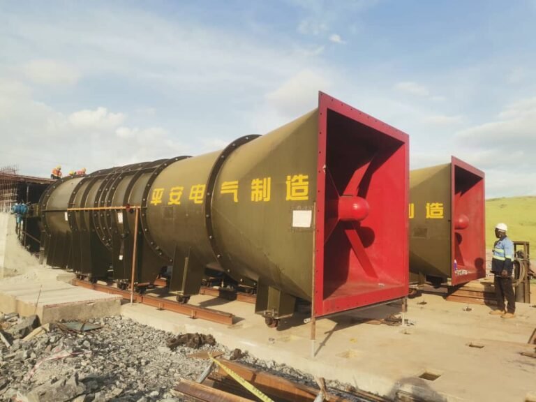 WhatsApp Image 2025-09-02 at 8.21